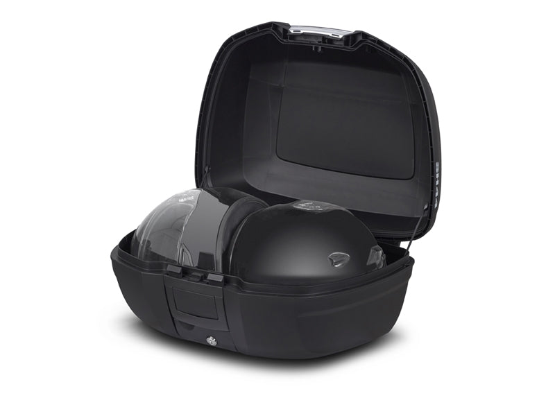 Aprilia Sr Gt 125 [SHAD] - SH44 Top Case