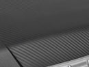 Aprilia Sr Gt 125 [SHAD] - SH44 Top Case-4