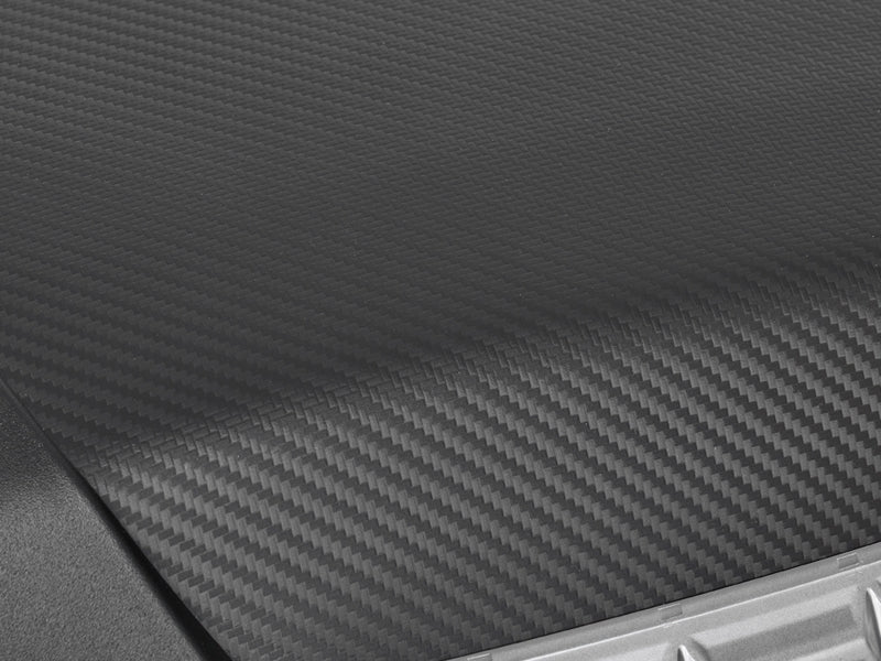 Honda Z 125 [SHAD] - SH44 Top Case