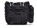 Honda X-Adv [SHAD] - TR40 Soft Adventure Packtaschen