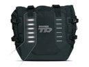 Honda X-Adv [SHAD] - TR40 Soft Adventure Packtaschen
