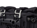 Honda X-Adv [SHAD] - TR40 Soft Adventure Packtaschen