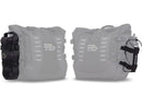 Honda X-Adv [SHAD] - TR40 Soft Adventure Packtaschen