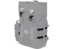 Honda X-Adv [SHAD] - TR40 Soft Adventure Packtaschen