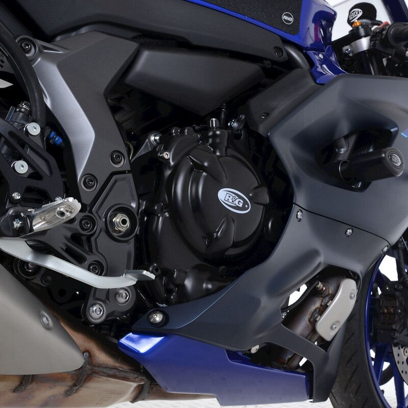 Yamaha XSR 700 ABS RM11 [2017-2019] - Engine case cover protector