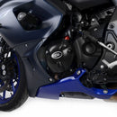 Yamaha XSR 700 ABS RM11 [2017-2019] - Engine case cover protector