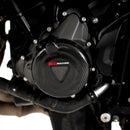 TRIUMPH TIGER SPORT 660 [2022-2025] - Motorgehäuse Slider (Links) - Triumph Trident 660/660