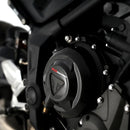 TRIUMPH DAYTONA 660 [2024-2026] - Motorgehäuse Slider (Rechts) - Triumph Trident 660/660