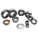 GAS GAS MC 450 F [2021-2023] - Getriebelager-Kit - KTM 450 SX-F / Factory