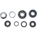 Kawasaki Kx 250 [HOT RODS] - Getriebelager-Kit - Kawasaki KX 250 F