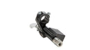 Gas Gas Ec 450 [REKLUSE] - Racing linke Hand-Hinterradbremse Kit-3