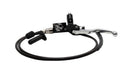 Gas Gas Ec 450 [REKLUSE] - Racing linke Hand-Hinterradbremse Kit-1