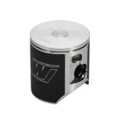 HUSQVARNA TE 125 [2014-2027] - Pro-Lite forged pistons
