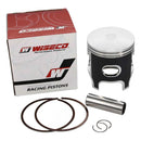 YAMAHA YZ 250 [2024-2027] - Pro-Lite forged pistons