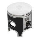YAMAHA YZ 250 [2024-2027] - Pro-Lite forged pistons