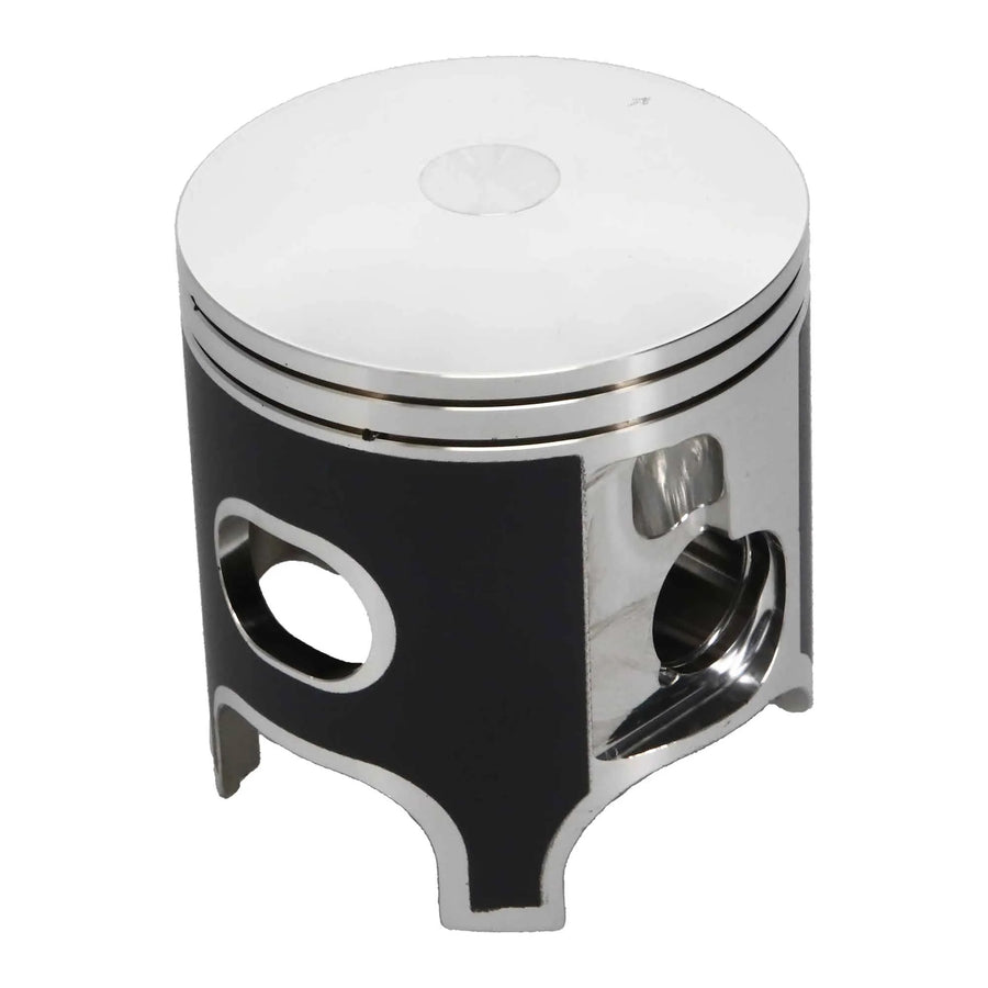 YAMAHA YZ 250 [2024-2027] - Pro-Lite forged pistons