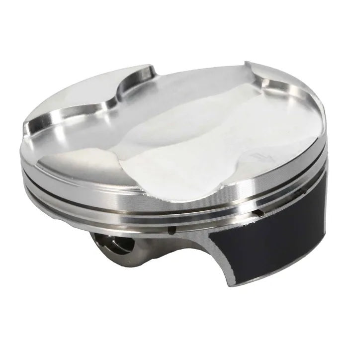 SUZUKI RM Z 250 [2007-2009] - forged pistons
