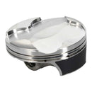 SUZUKI RM Z 250 [2007-2009] - forged pistons