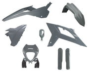 Beta RR 200 2 T [2020-2023] - Plastic Kit Replica Beta RR