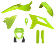 Beta RR 430 4 T [2020-2023] - Plastik-Kit Replica Beta RR