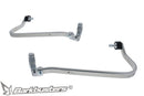 Ducati Desertx DX900 [Barkbusters] - Hardware kit for motorcycle protection-1