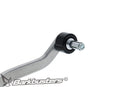 Ducati Desertx DX900 [Barkbusters] - Hardware kit for motorcycle protection-2