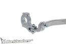 Ducati Desertx DX900 [Barkbusters] - Hardware kit for motorcycle protection-3