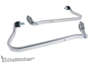 Harley -Davidson Pan America 1250 RA1250 [Barkbusters] - Hardware Kit Two -point attachment
