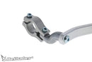 Harley-Davidson Pan America 1250 RA1250 [BARKBUSTERS] - Hardware Kit Zweipunktbefestigung-2
