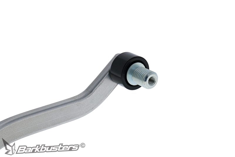 Harley-Davidson Pan America 1250 RA1250 [BARKBUSTERS] - Hardware Kit Zweipunktbefestigung