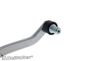 Harley Davidson Pan America 1250 [BARKBUSTERS] - Hardware Kit Zweipunktbefestigung - Harley Davidson Pan America-3