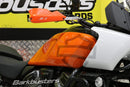 Harley-Davidson Pan America 1250 RA1250 [BARKBUSTERS] - Hardware Kit Zweipunktbefestigung-4