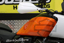 Harley Davidson Pan America 1250 [BARKBUSTERS] - Hardware Kit Zweipunktbefestigung - Harley Davidson Pan America-5