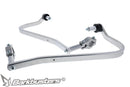Honda Crf 300 [BARKBUSTERS] - Hardware-Kit Zweipunktbefestigung - Honda CRF300 Rally-1