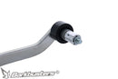 Honda Crf 300 [BARKBUSTERS] - Hardware-Kit Zweipunktbefestigung - Honda CRF300 Rally-2