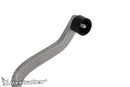 Triumph Tiger 660 [BARKBUSTERS] - Hardware kit two-point attachment - TRIUMPH Tiger 660 Sport