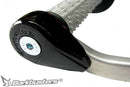 Triumph Tiger 660 [BARKBUSTERS] - Hardware kit two-point attachment - TRIUMPH Tiger 660 Sport