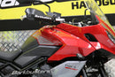 Triumph Tiger 660 [BARKBUSTERS] - Hardware kit two-point attachment - TRIUMPH Tiger 660 Sport