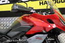 Triumph Tiger 660 [BARKBUSTERS] - Hardware kit two-point attachment - TRIUMPH Tiger 660 Sport