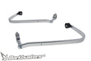 Triumph Tiger 1200 Gt Explorer [BARKBUSTERS] - Hardware-Kit Zweipunktbefestigung - TRIUMPH Tiger 1200 GT