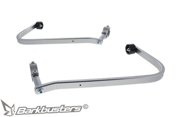 Triumph Tiger 1200 Rally Pro [BARKBUSTERS] - Hardware-Kit Zweipunktbefestigung - TRIUMPH Tiger 1200 GT