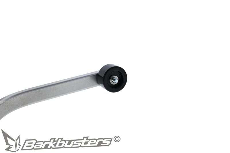 Triumph Tiger 1200 Gt Pro [BARKBUSTERS] - Hardware-Kit Zweipunktbefestigung - TRIUMPH Tiger 1200 GT