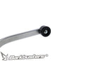 Triumph Tiger 1200 Rally Pro [BARKBUSTERS] - Hardware-Kit Zweipunktbefestigung - TRIUMPH Tiger 1200 GT