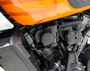 Harley-Davidson Pan America [DENALI] - CANsmart™ Gen II Kabelbaum - Harley Davidson Pan America 1250-11