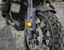 Harley-Davidson Pan America [DENALI] - CANsmart™ Gen II Kabelbaum - Harley Davidson Pan America 1250-12