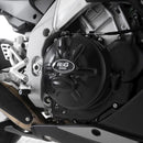 Aprilia TUONO 1100 V4 [2021-2024] - Race Series Motorgehäusedeckelschutz (rechts & links) - Aprilia Tuono V4 1100 Factory / RSV4 1100 Factory