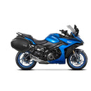 Suzuki Gsx-S 1000 Gx Touring [SHAD] - 3P mounting system (side) - SUZUKI GSX-S1000GT