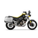 Aprilia Tuareg Rally 660 [SHAD] - 4P System Montagesatz (seitlich) - APRILIA TUAREG 660-1