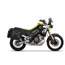 Aprilia Tuareg 660 [SHAD] - 4P system mounting kit (side) - APRILIA TUAREG 660-2