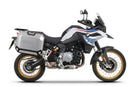 Bmw F 850 Gs [SHAD] - 4P System Montagesatz (seitlich) - BMW F750GS/F850GS/ADVENTURE-1